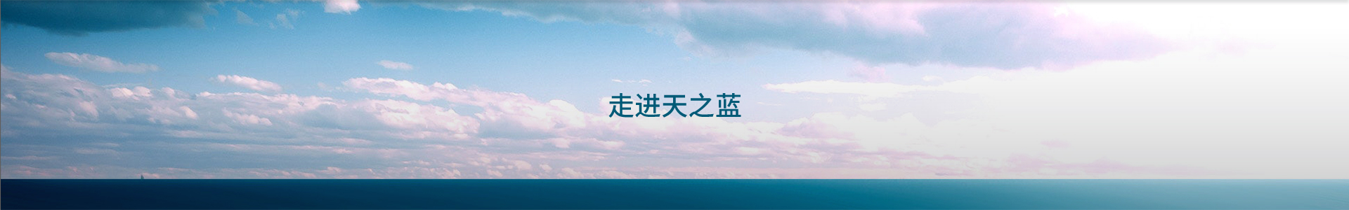 &#24179;&#21338;&#22312;&#32447;&#24179;&#21488;&#45;&#24179;&#21338;&#65288;&#20013;&#22269;&#65289;
