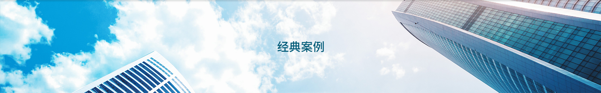&#24179;&#21338;&#22312;&#32447;&#24179;&#21488;&#45;&#24179;&#21338;&#65288;&#20013;&#22269;&#65289;