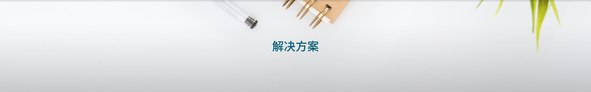 &#24179;&#21338;&#22312;&#32447;&#24179;&#21488;&#45;&#24179;&#21338;&#65288;&#20013;&#22269;&#65289;