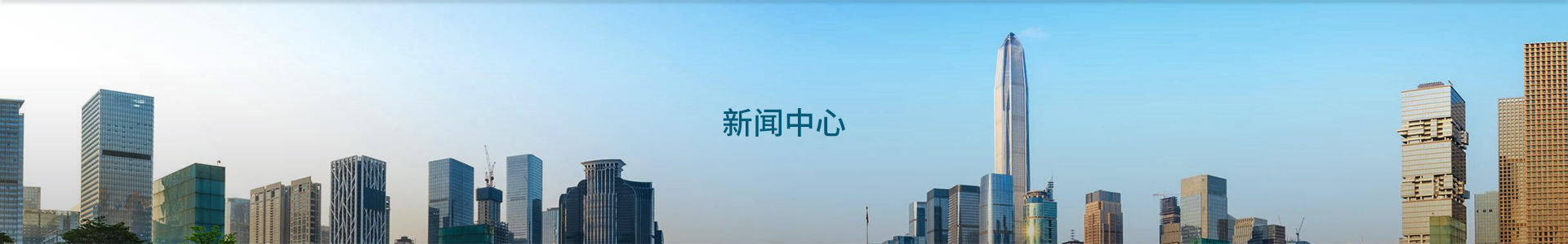 &#24179;&#21338;&#22312;&#32447;&#24179;&#21488;&#45;&#24179;&#21338;&#65288;&#20013;&#22269;&#65289;