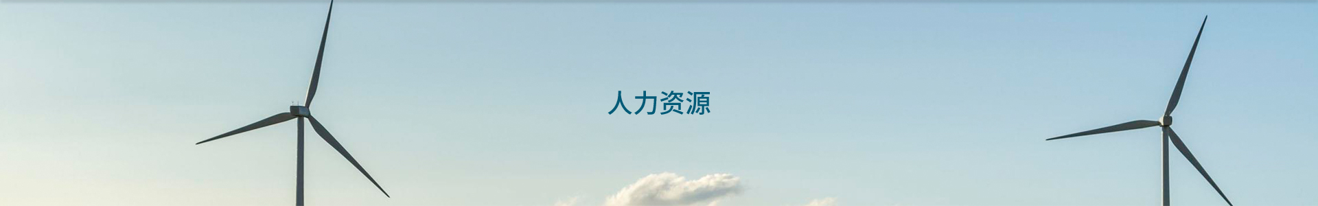 &#24179;&#21338;&#22312;&#32447;&#24179;&#21488;&#45;&#24179;&#21338;&#65288;&#20013;&#22269;&#65289;