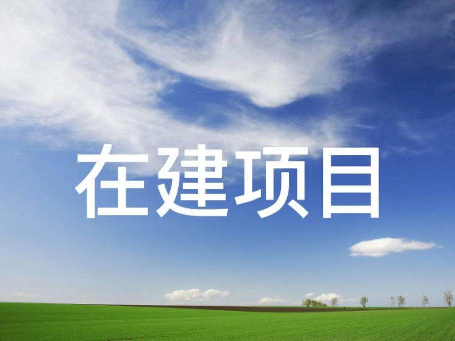 &#24179;&#21338;&#22312;&#32447;&#24179;&#21488;&#45;&#24179;&#21338;&#65288;&#20013;&#22269;&#65289;